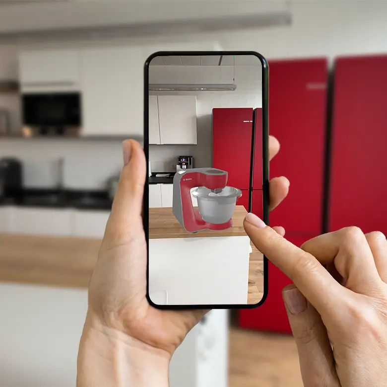 image_alt.mock_photo